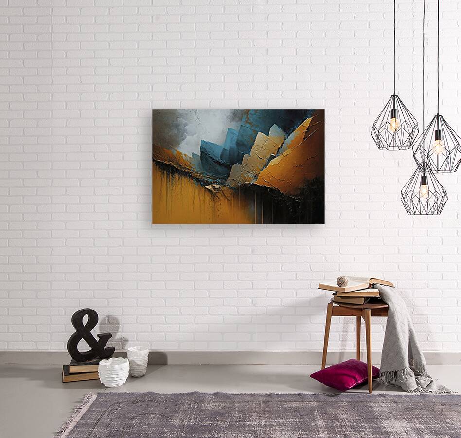 KE attract XI Reproduction