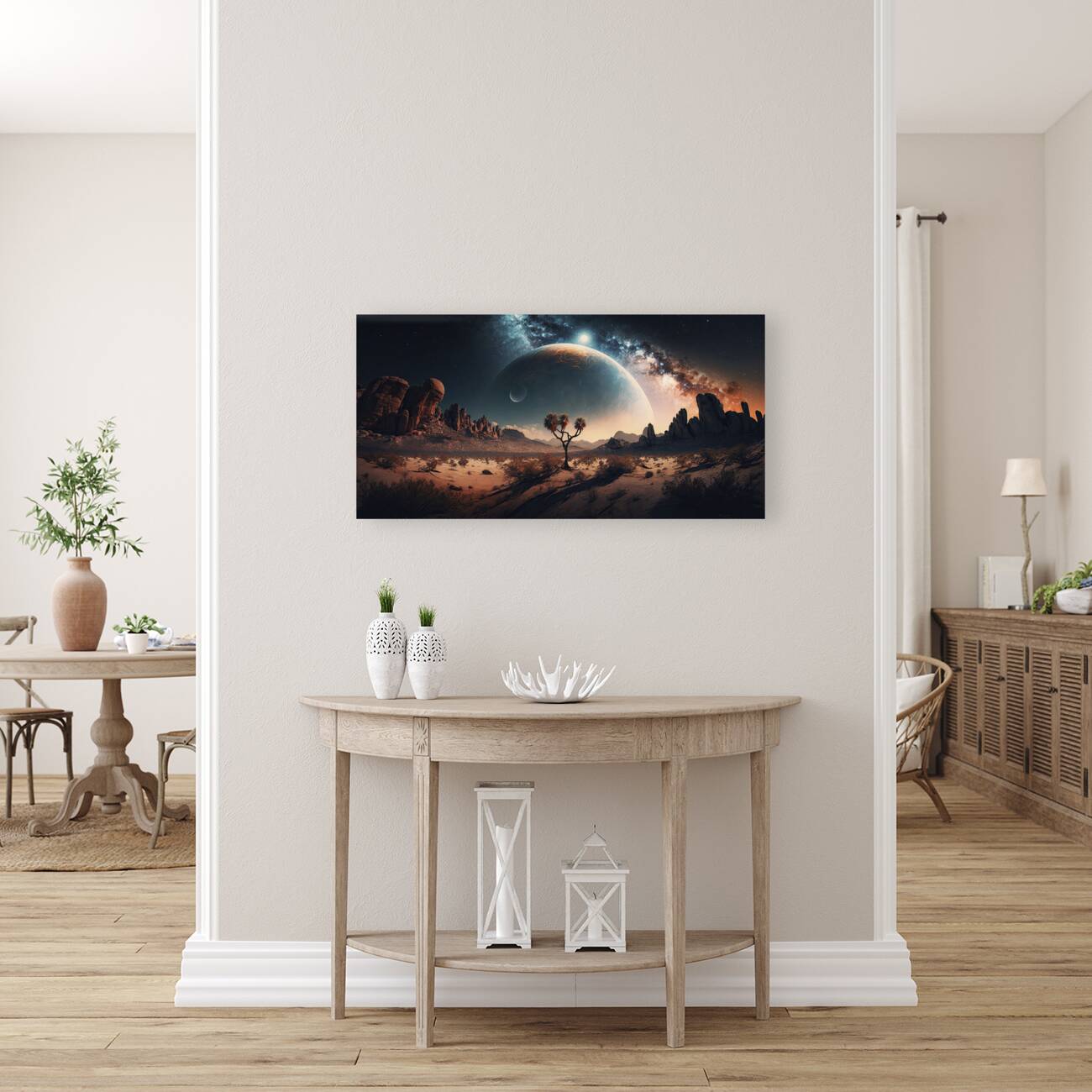 planet x2 earth Reproduction