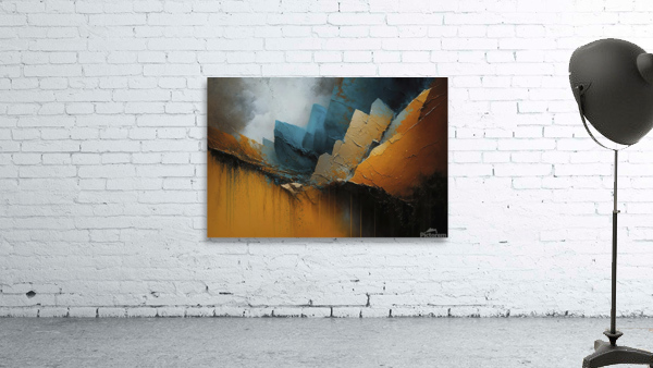 KE attract XI Wall Preview