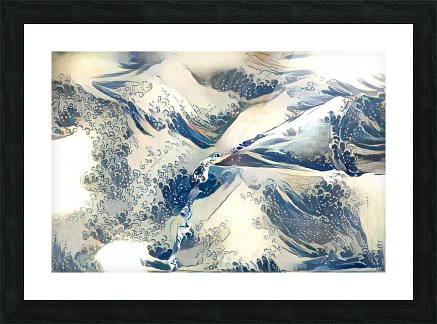  Fine Art print