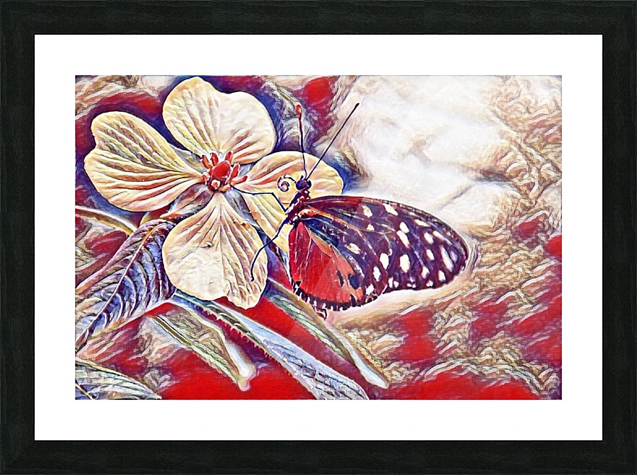  Fine Art print