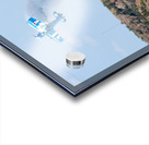 Airshow Acrylic print