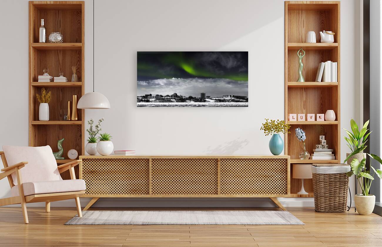 Beyond the Darkness Reproduction