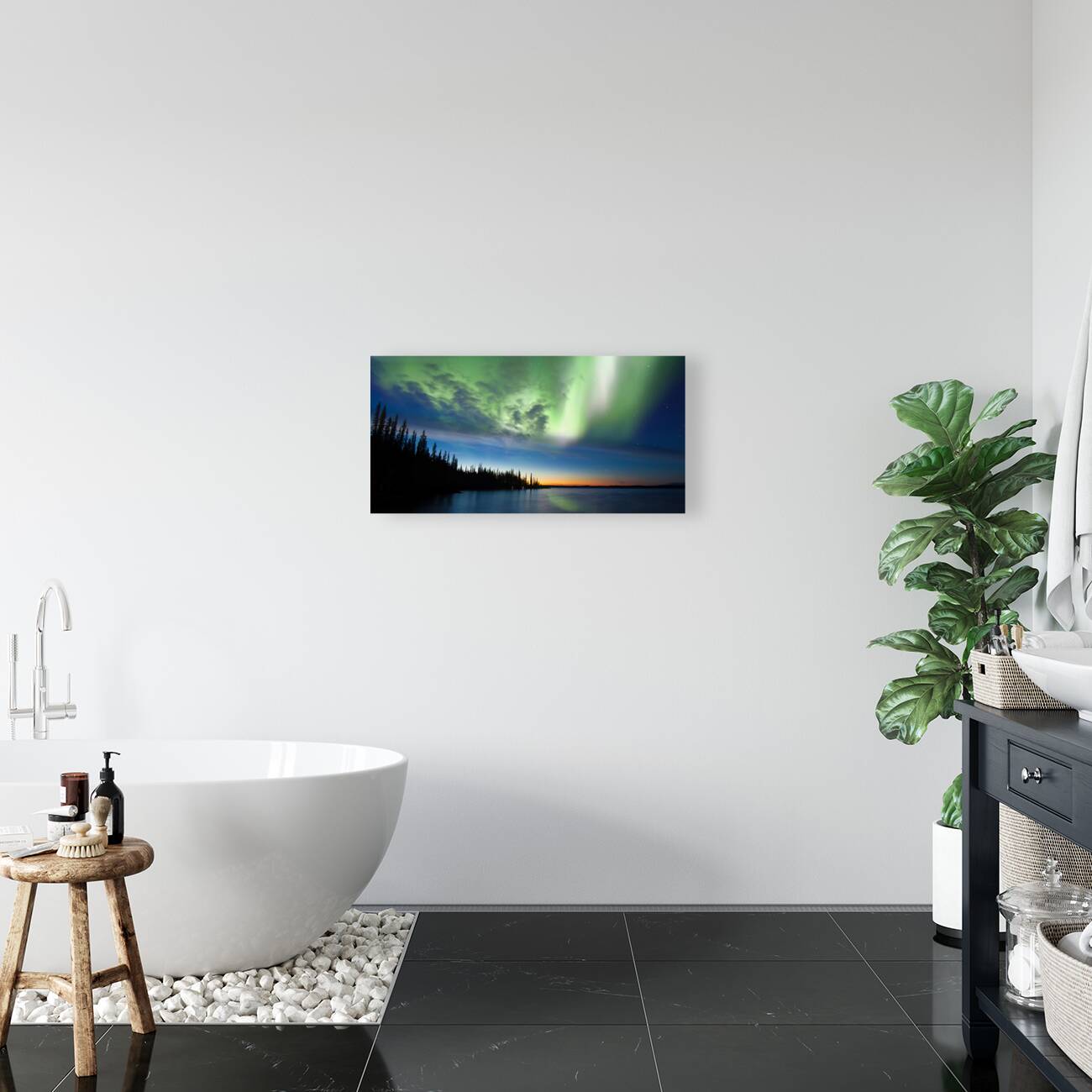 Prelude Nightfall Reproduction