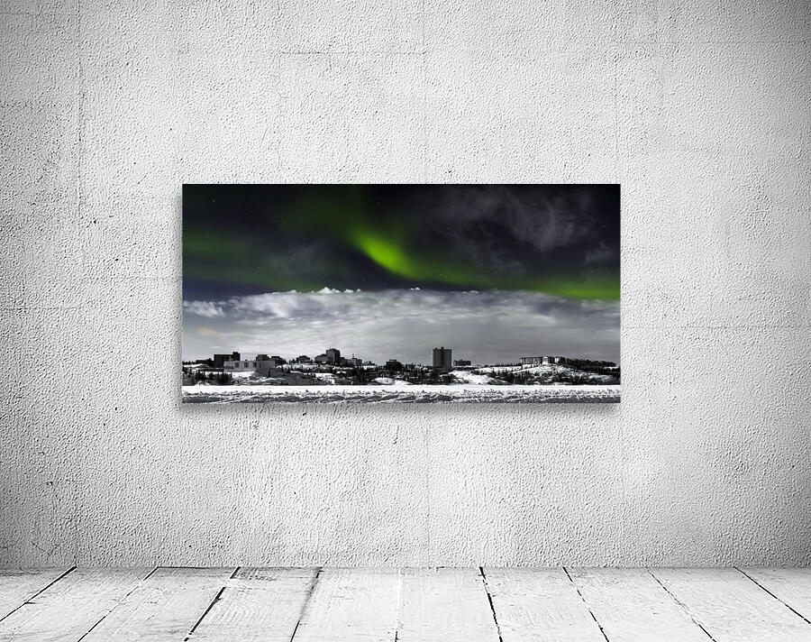 Beyond the Darkness Wall Preview