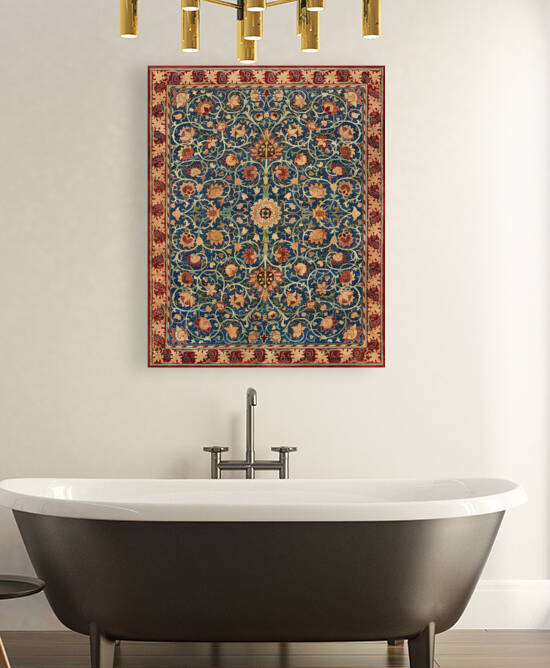 image from rawpixel id 496108 jpeg by Wall Art Inn