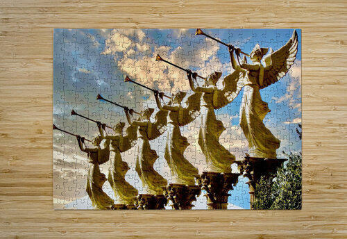 puzzle1small_638246.jpg