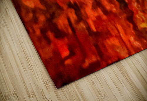 studioinorange KD Rouse puzzle