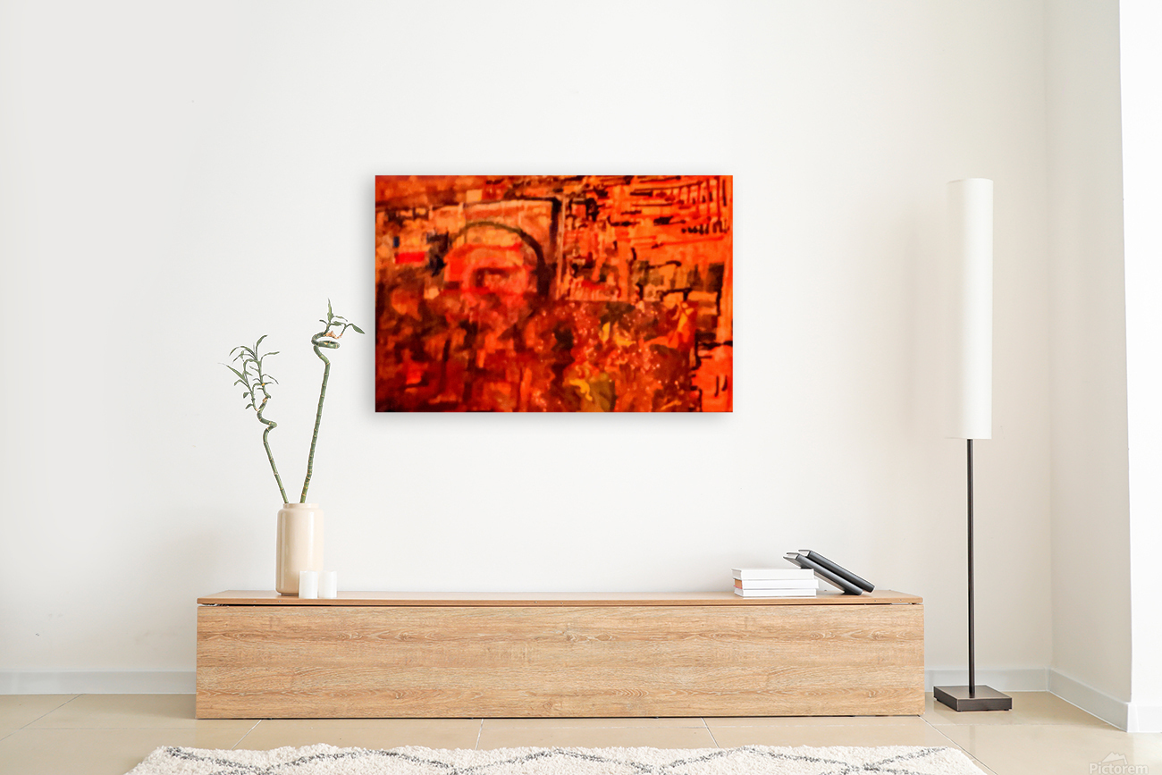 studioinorange Reproduction