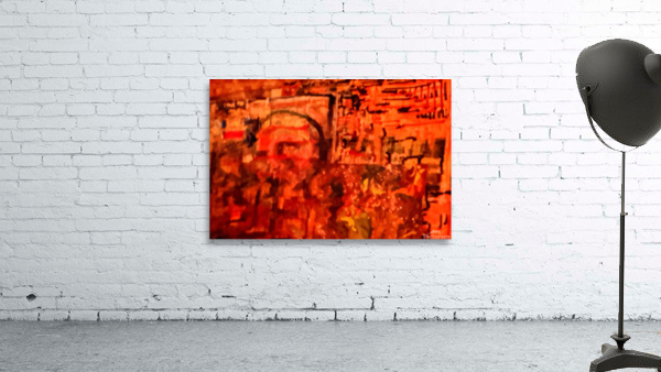 studioinorange Wall Preview
