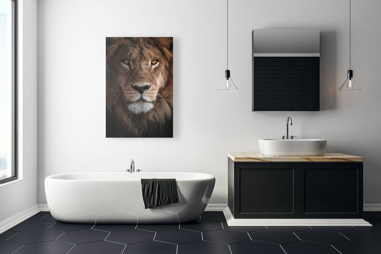 The pride sentinel  Reproduction