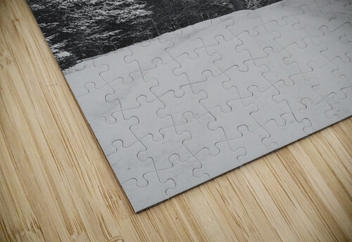 Quebec   Canada 1 Rosane Dias   Rovie puzzle