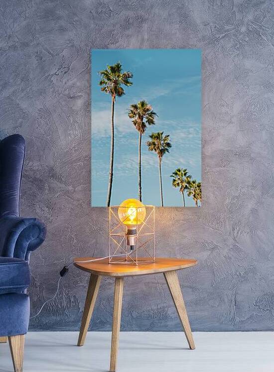 California   US 5 by Rosane Dias   Rovie
