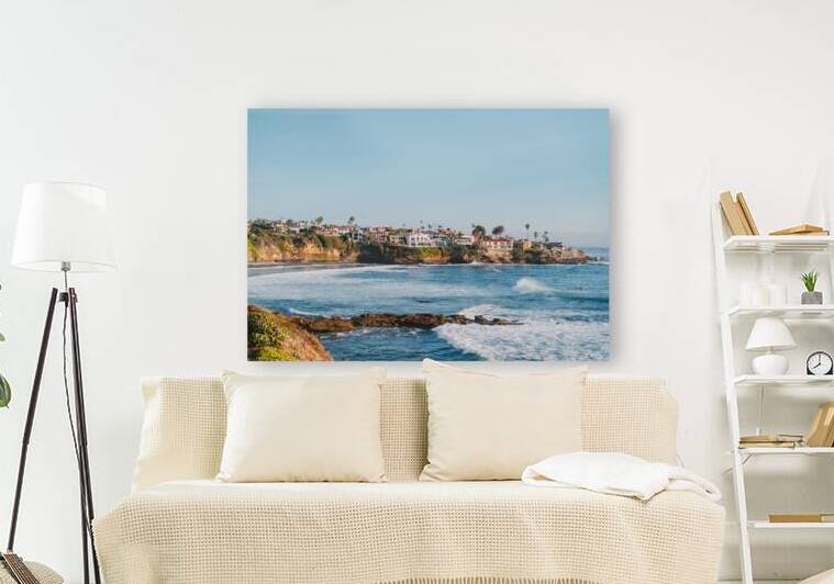 California   US 7 by Rosane Dias   Rovie