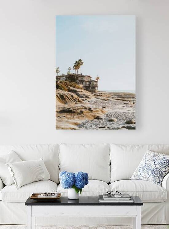 California   US 10 by Rosane Dias   Rovie