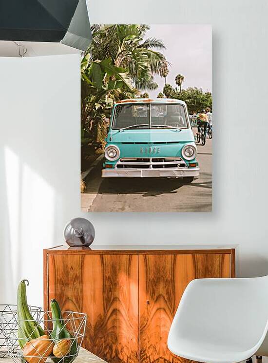 California   US 11 by Rosane Dias   Rovie