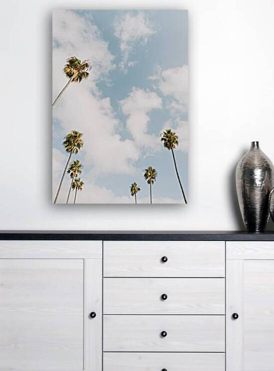 California   US 2 by Rosane Dias   Rovie