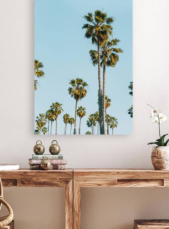 California   US 3 by Rosane Dias   Rovie