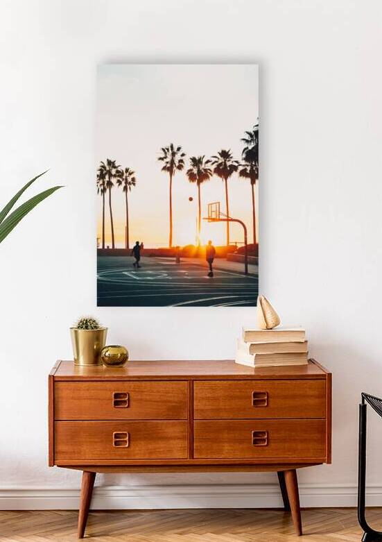 California   US 7 by Rosane Dias   Rovie
