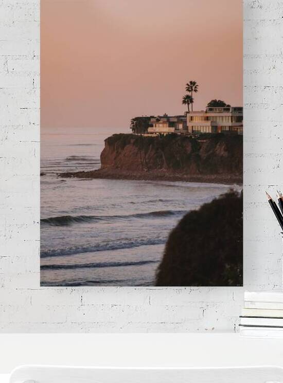 California   US 11 by Rosane Dias   Rovie