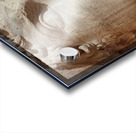 Classic Beauty  Acrylic print