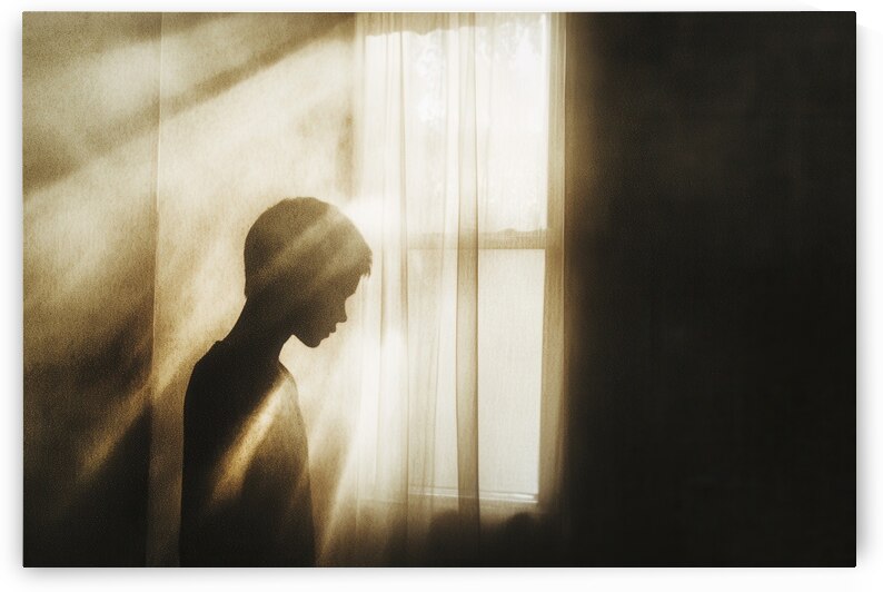 Summer memories 01 by Matthias Hauser