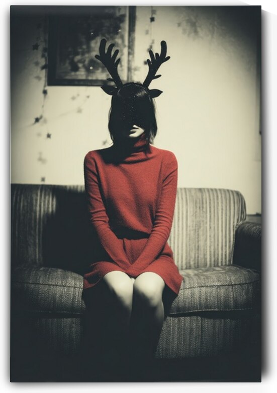 Holiday Spirit Unplugged by Matthias Hauser