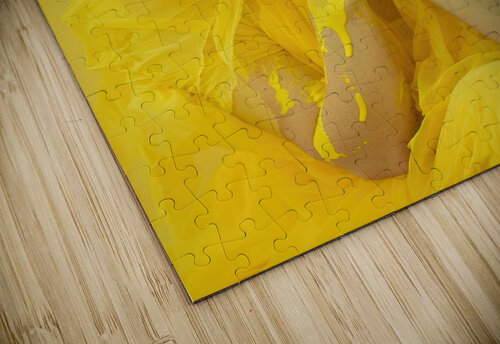Covered in Yellow 01 Matthias Hauser puzzle