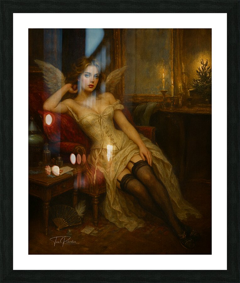  Fine Art print