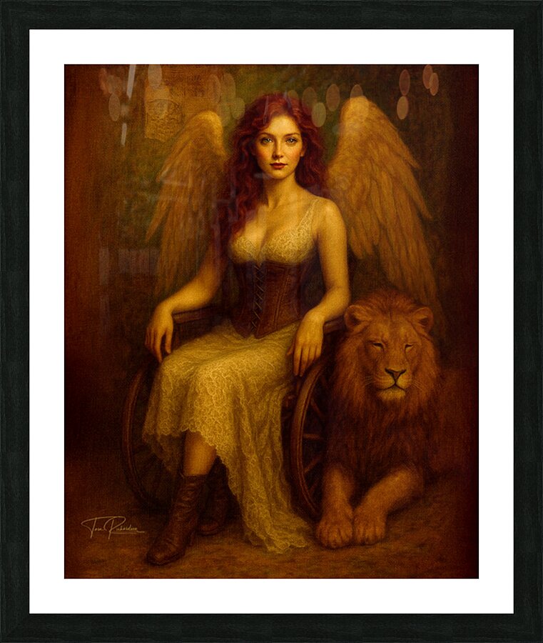 Fine Art print