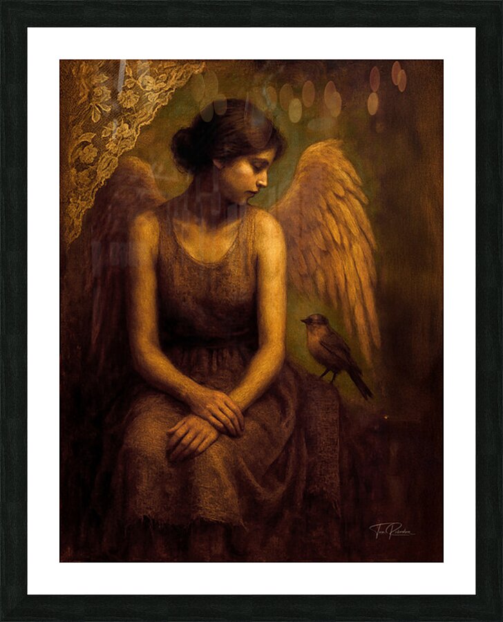  Fine Art print