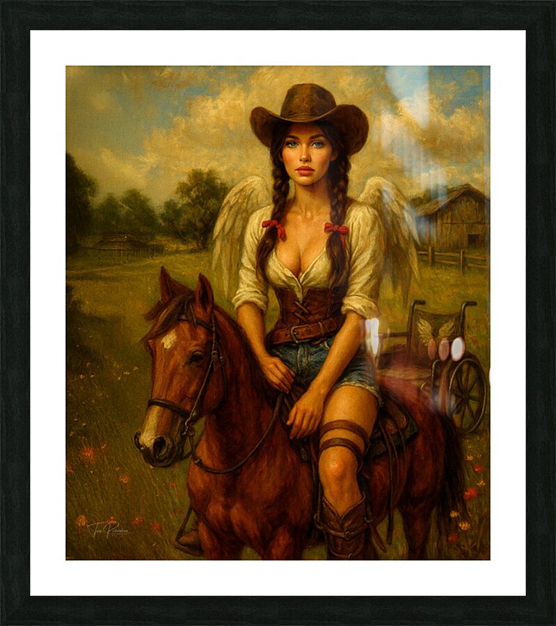  Fine Art print