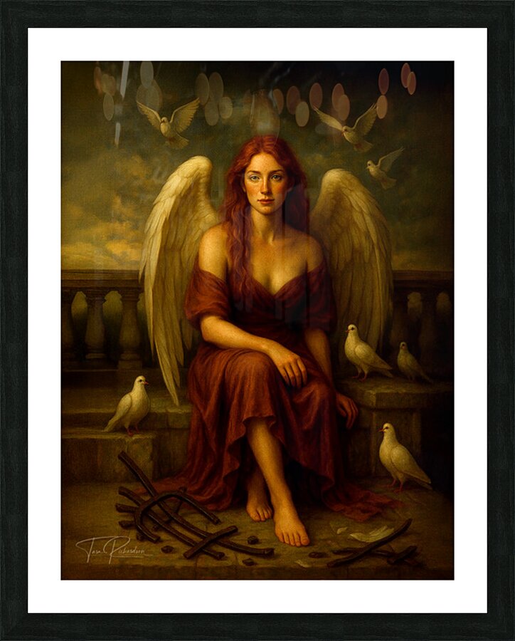  Fine Art print