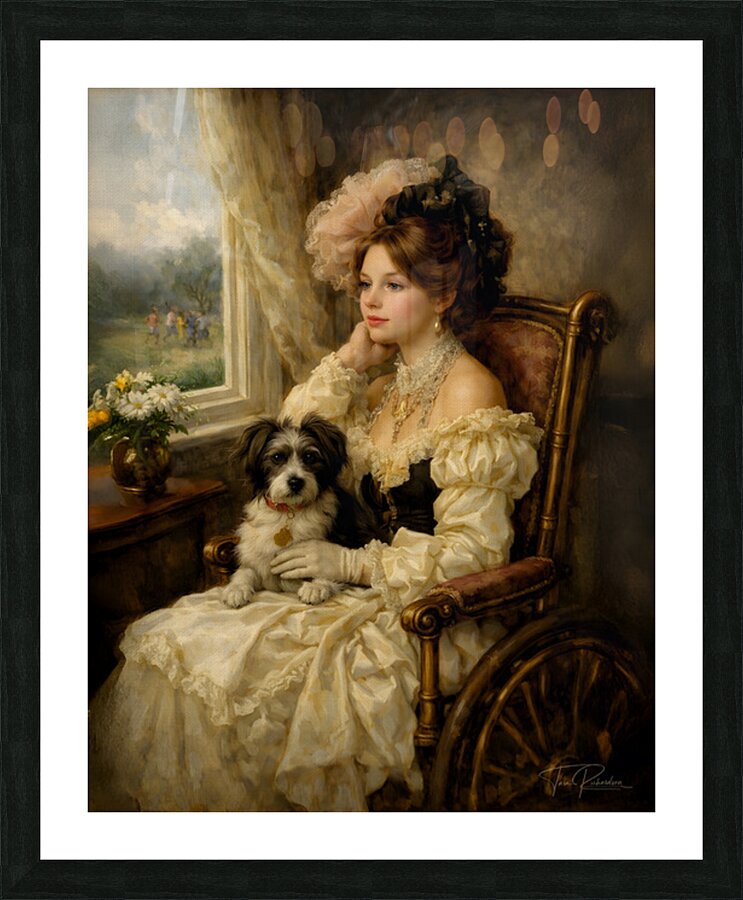  Fine Art print