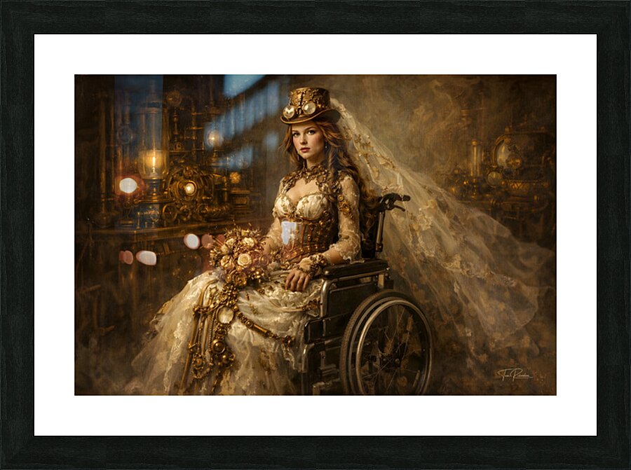  Fine Art print