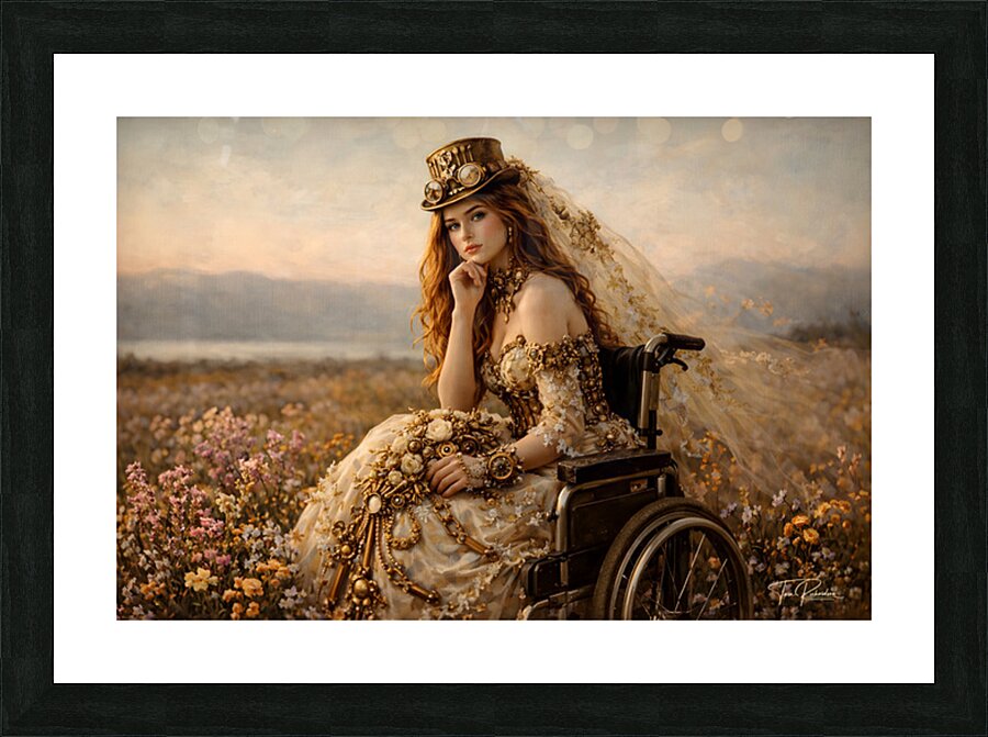  Fine Art print