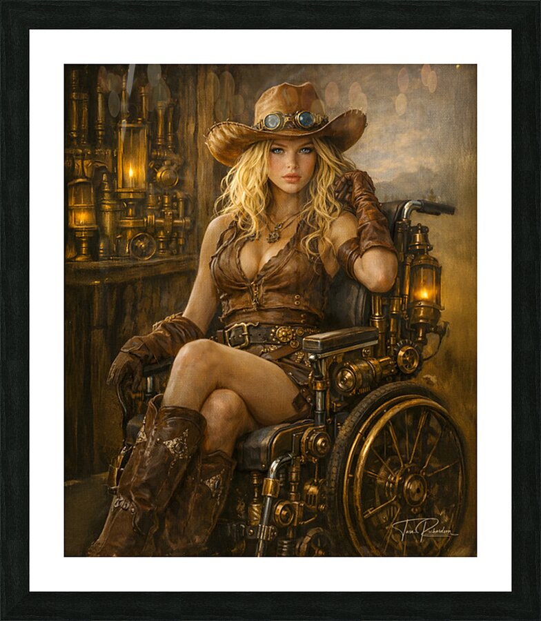  Fine Art print