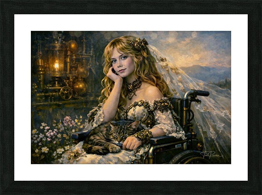  Fine Art print