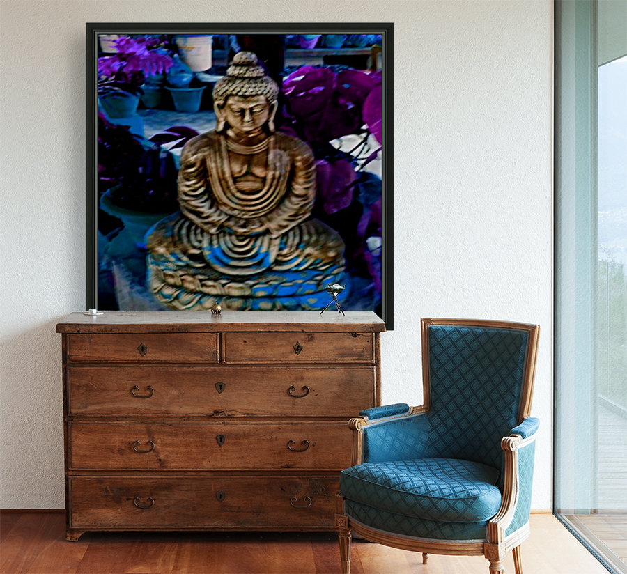 Decor Reproduction