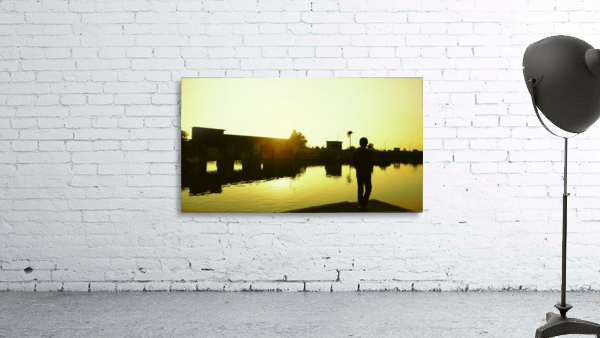 Stress Wall Preview