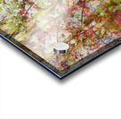 Tree Acrylic print