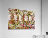 Tree Acrylic Print