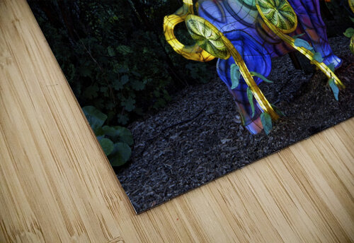Dragon Guenther Schwermer puzzle