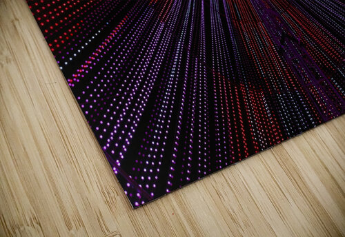 Light Dome Guenther Schwermer puzzle