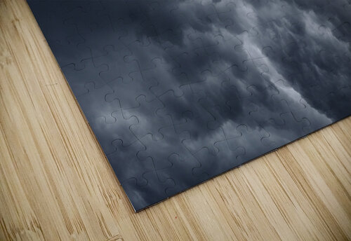 Cloud Guenther Schwermer puzzle