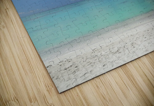 Antigua Guenther Schwermer puzzle