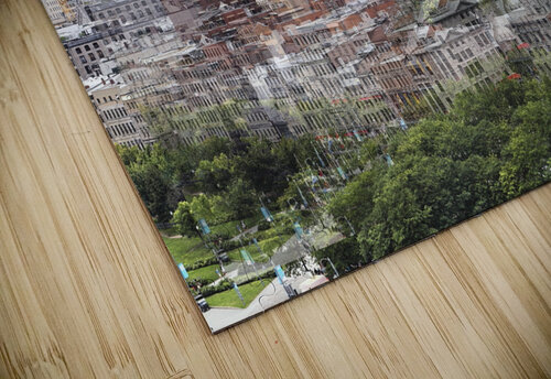Abstract Guenther Schwermer puzzle