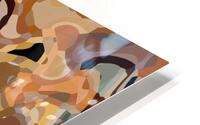 Digital Art 10 HD Metal print