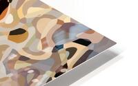 Digital Art 2 HD Metal print