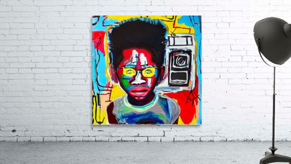 Willy Wall Preview